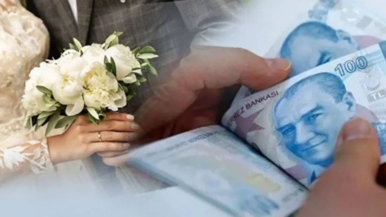 Erdoğan Açıkladı İkinci Çocuk Sahibi Çiftlere Borç Affı (2)