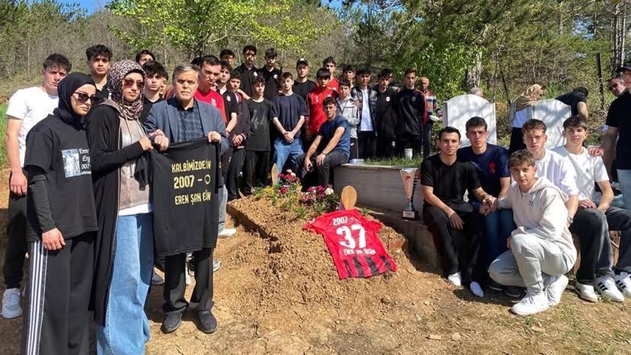 Eren Şah Ergün 6599