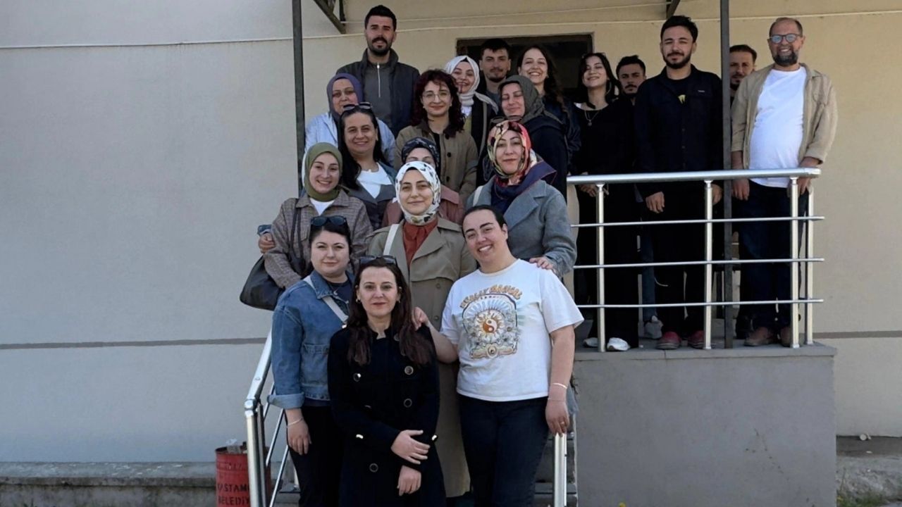 Erişkin İleri Yaşam Desteği (4)