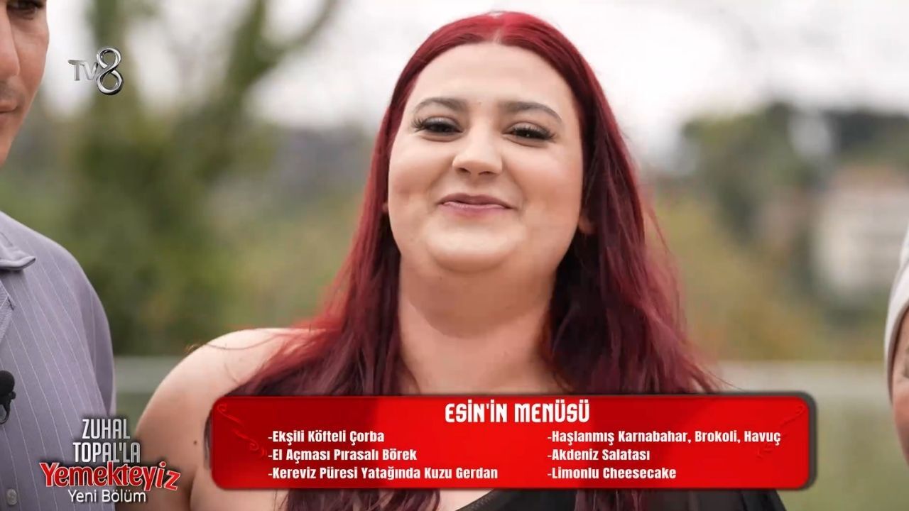 Esin Yılmaz (2)