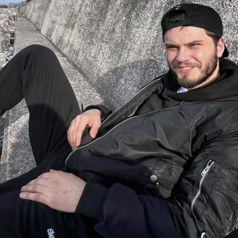 Evde Ölü Bulundu Zonguldak (3)