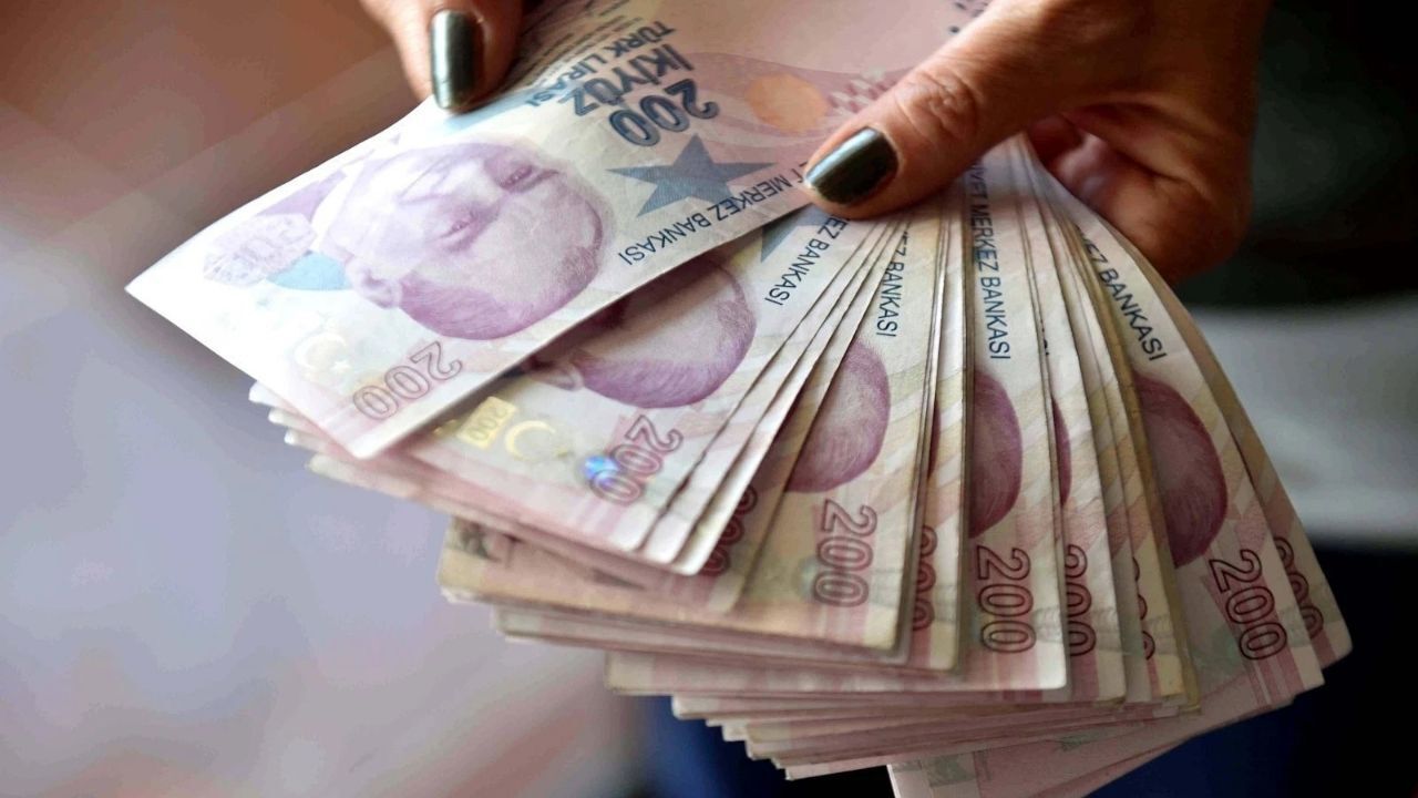 Eyt’liler Için Kritik Süreç Bazı Emeklilikler Iptal Edilebilir! (1)
