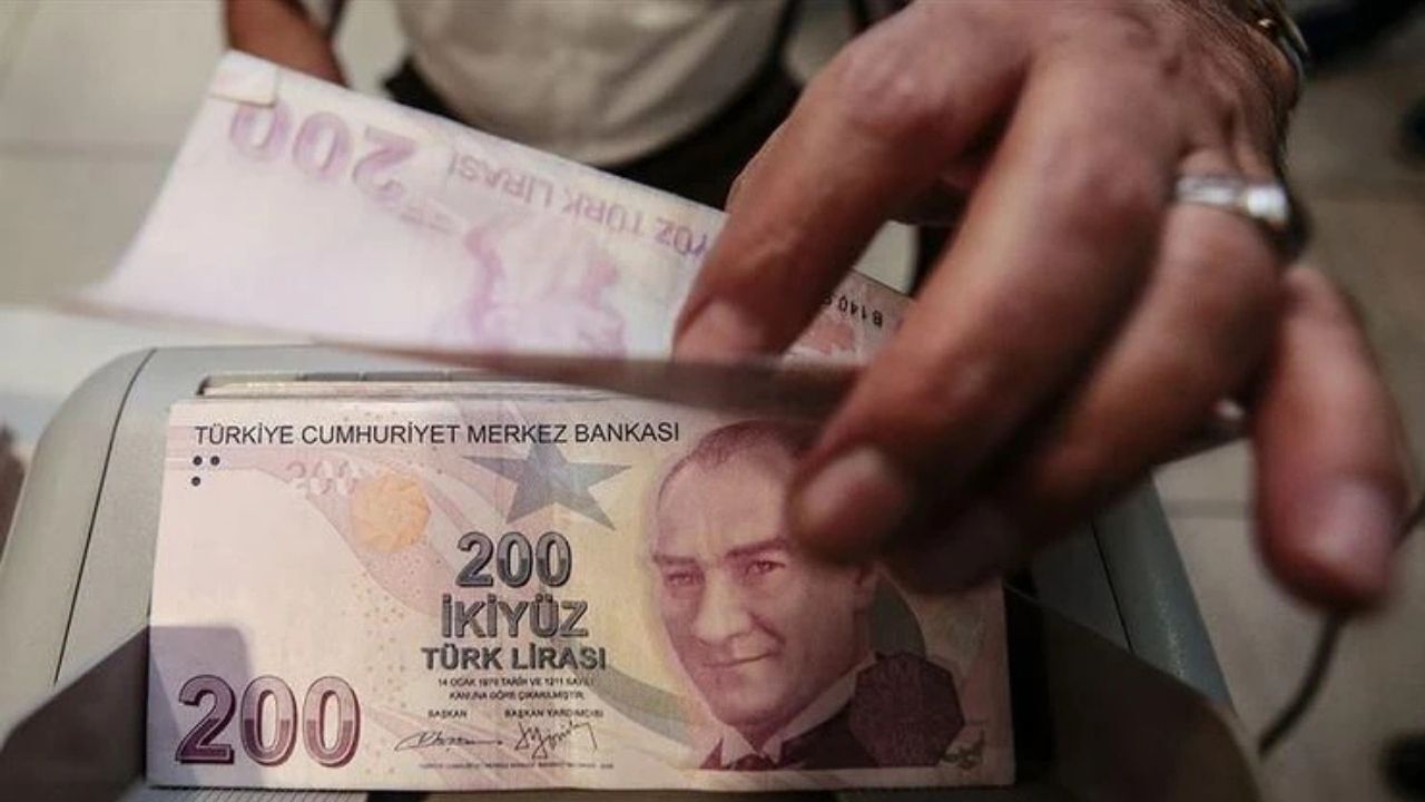 Eyt’liler Için Kritik Süreç Bazı Emeklilikler Iptal Edilebilir! (2)