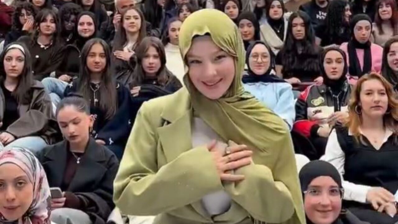 Fatma Soydaşş (1)
