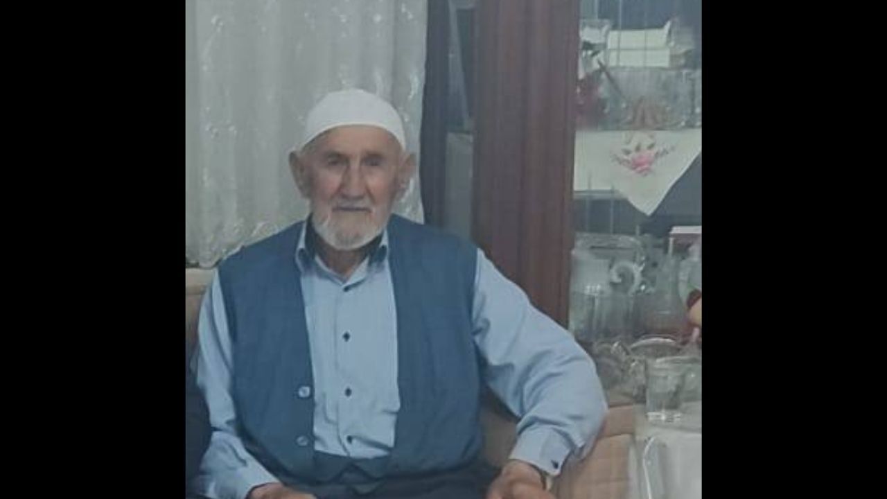 Fethi Ünal