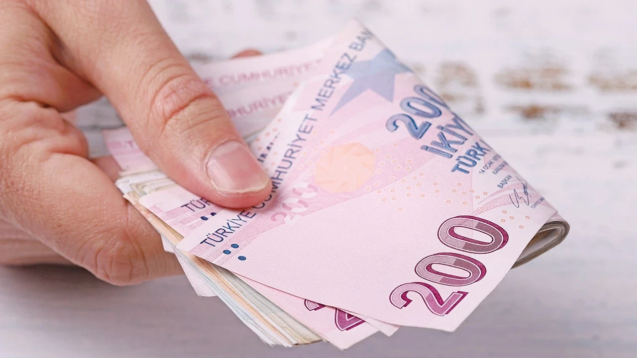 Genç Istihdamında Yeni Model 6 Ay Maaş, 18 Ay Prim Desteği Geliyor-1