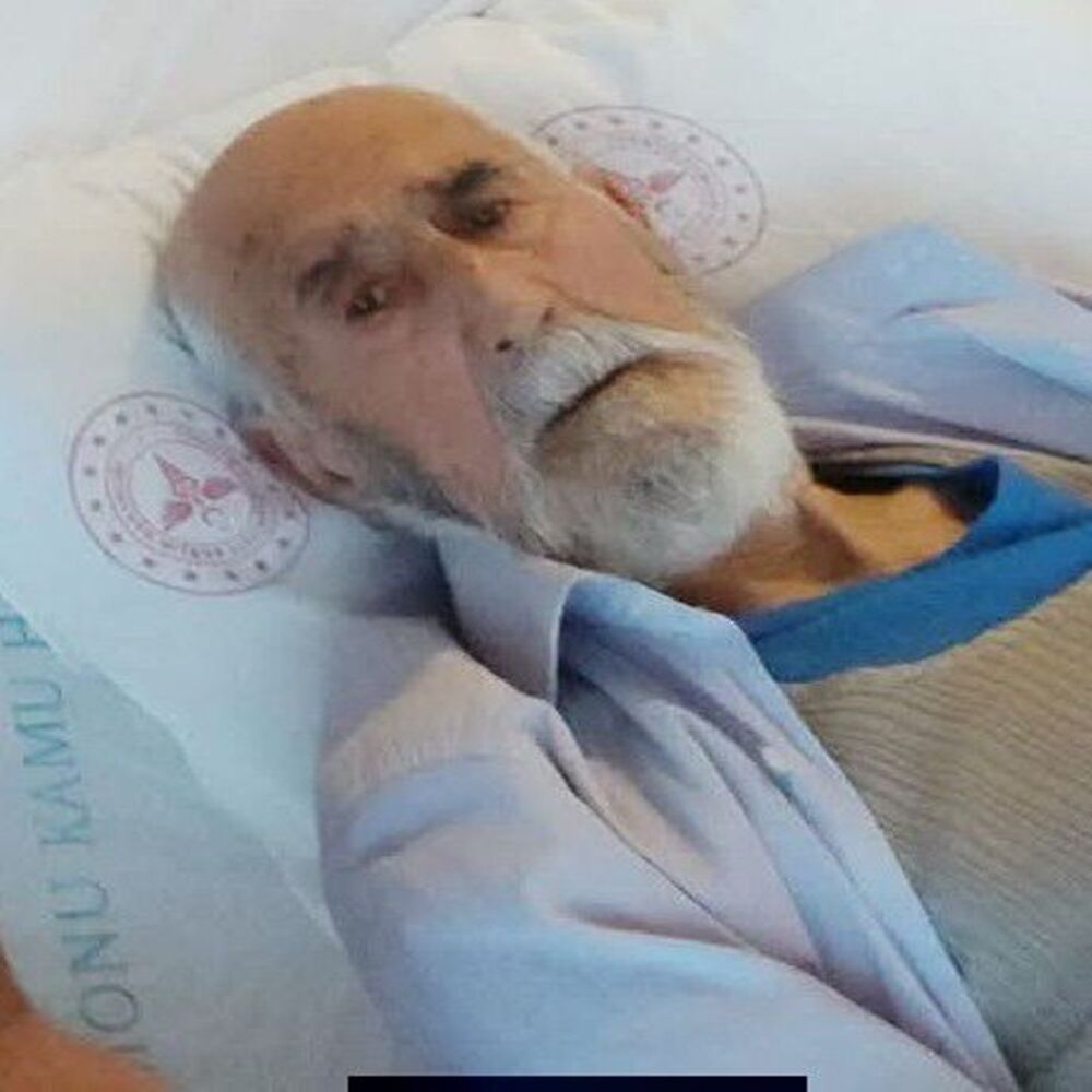Hacı Fethi Ünal 6
