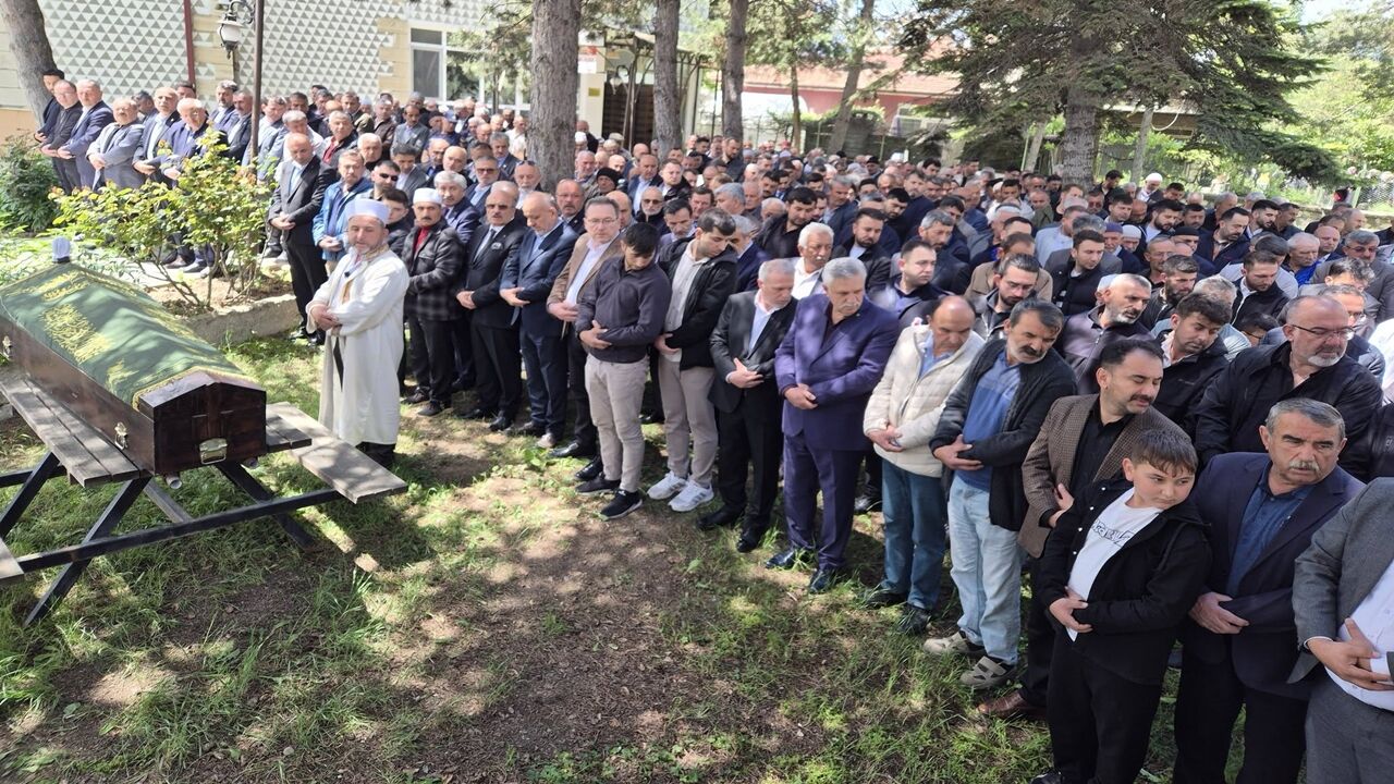 Hacı Niyazi Osmancıoğlu (2)