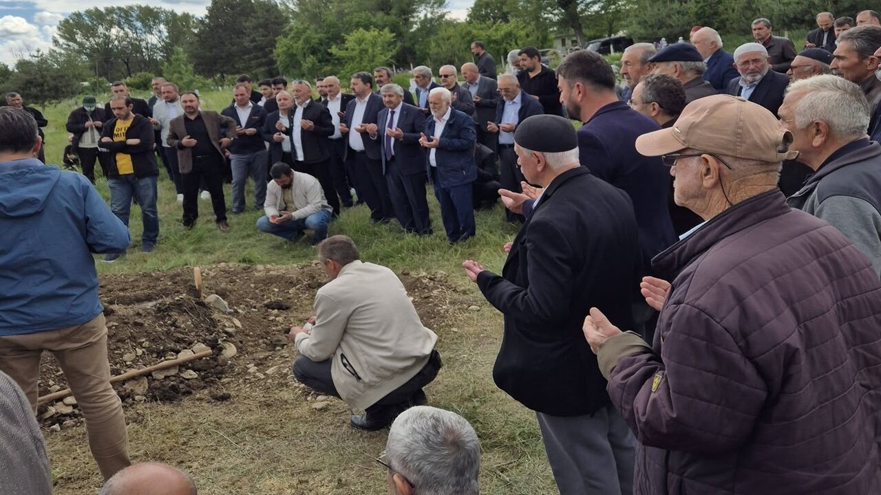 Hacı Niyazi Osmancıoğlu (3)
