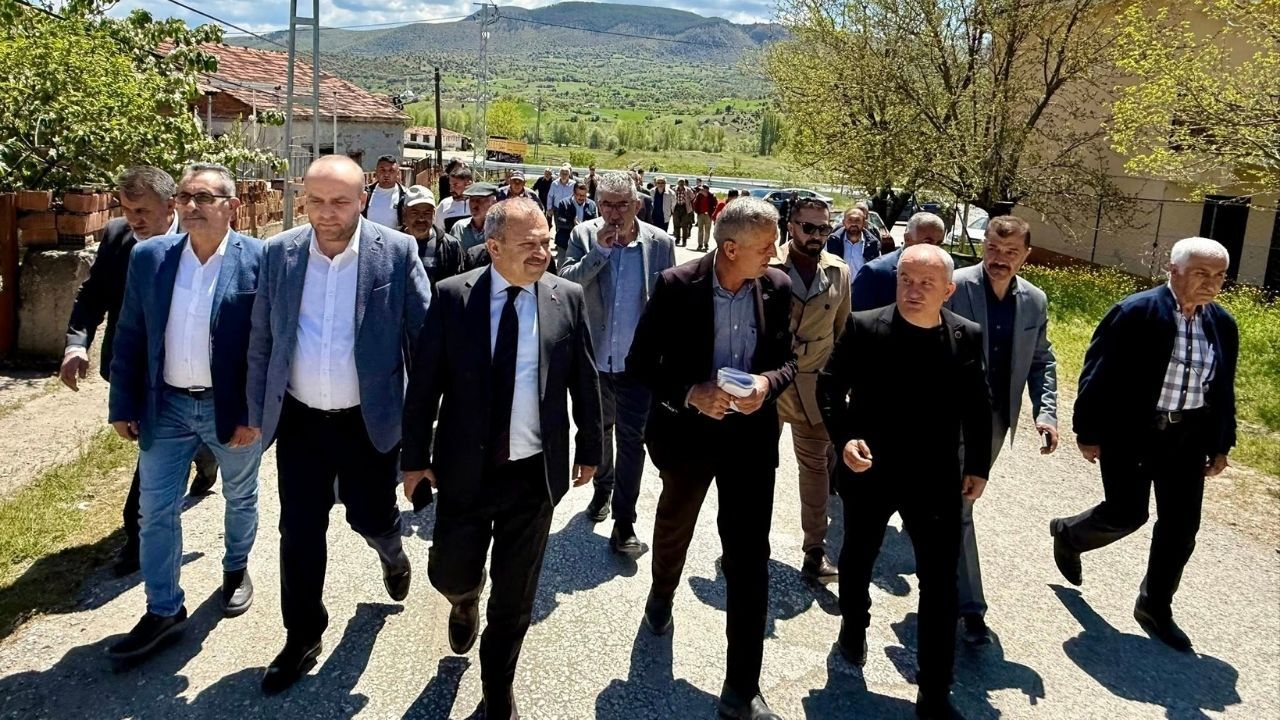 Halil Uluay Tosya (1)-1