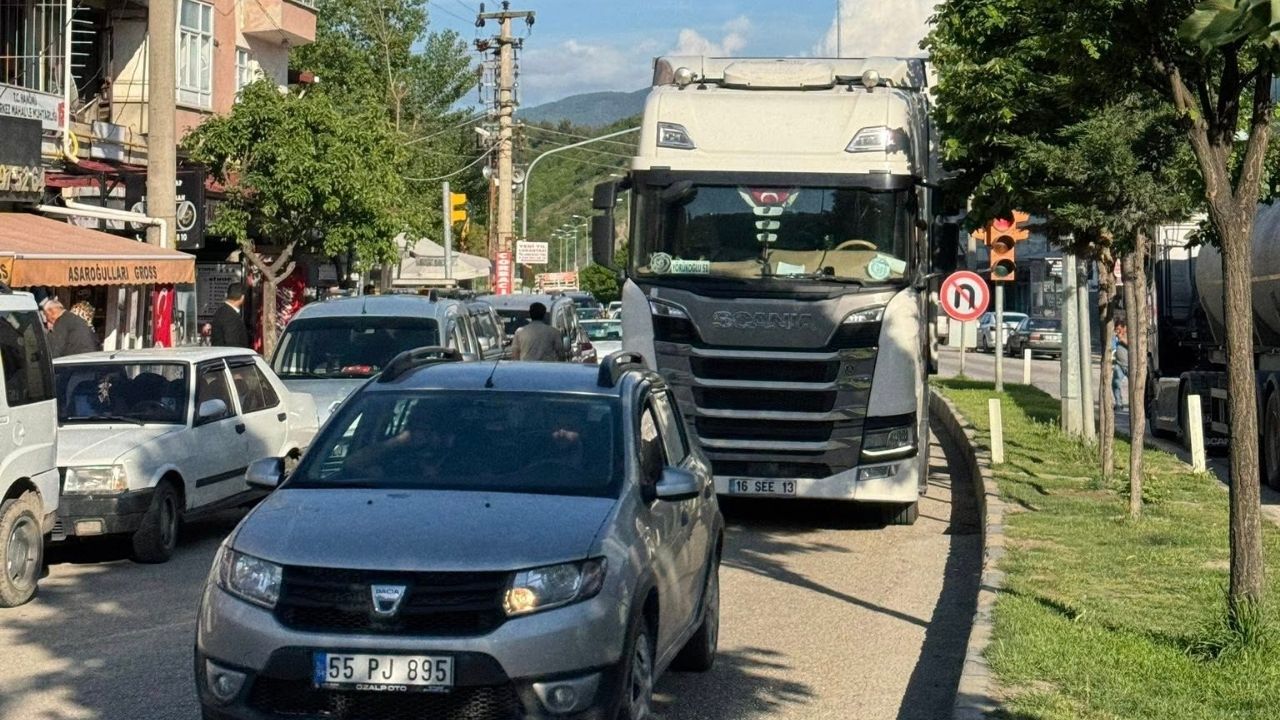 Hanönü (2)-3