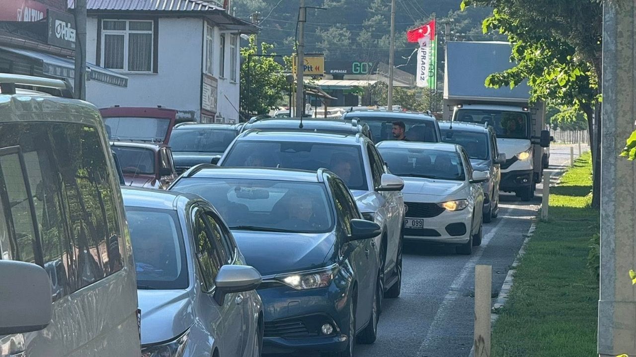 Hanönü (4)-2