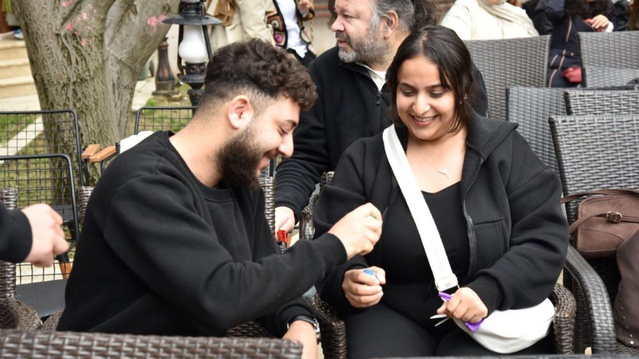 Hıdırellez Kü1 (1)