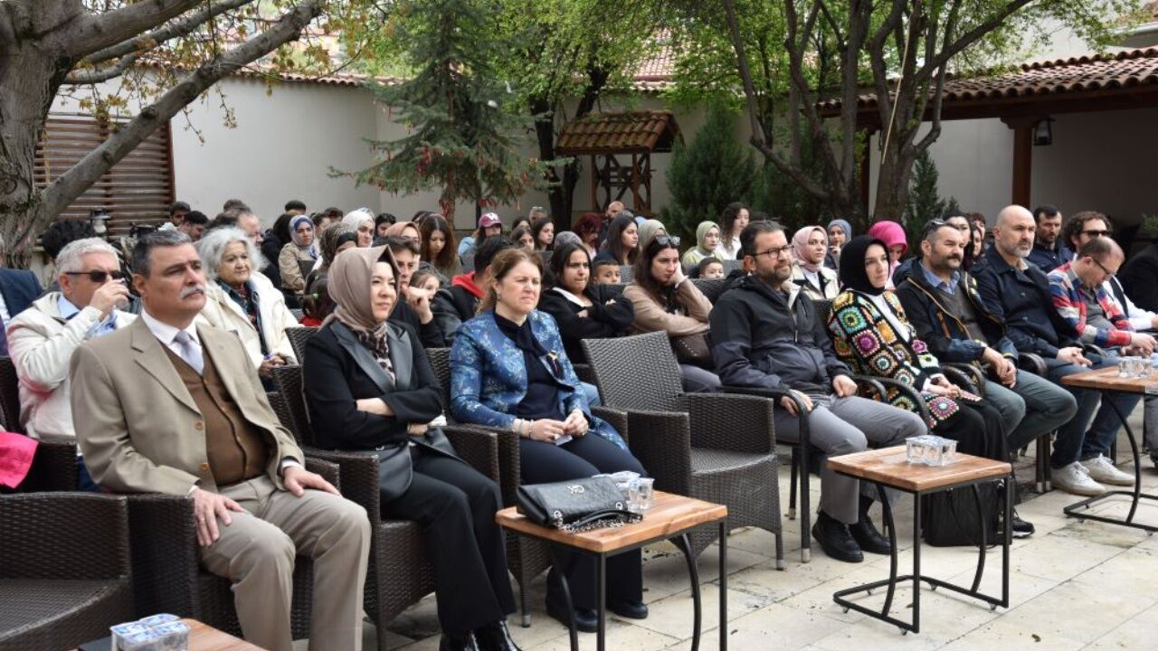Hıdırllez Kü4 (1)