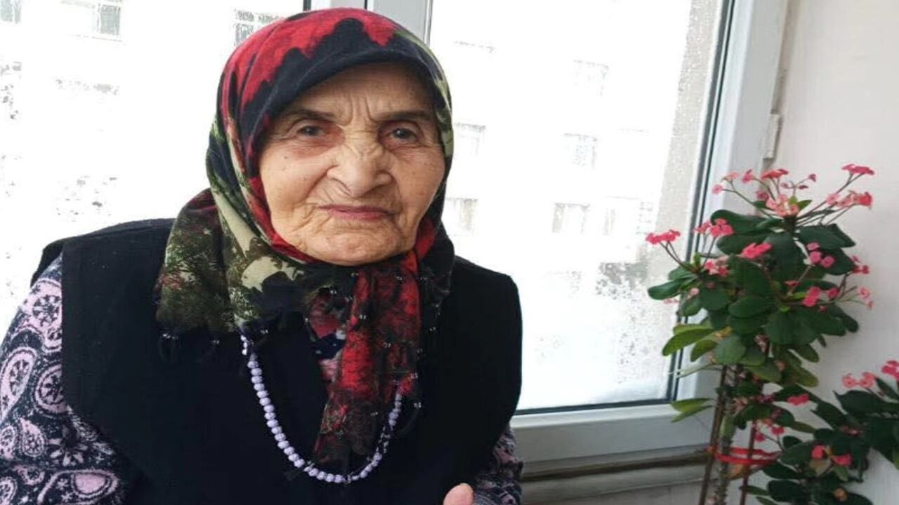 Hilmiye Gök (2)