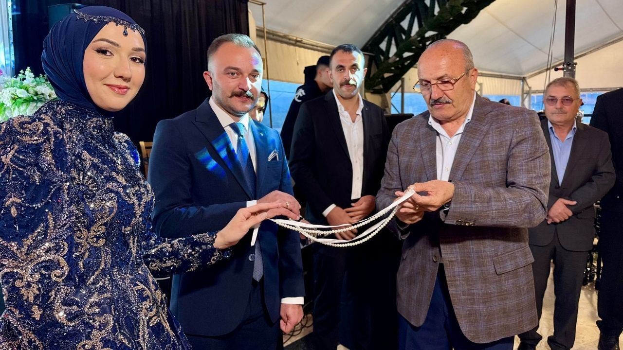 Hülyahüseyin (4)