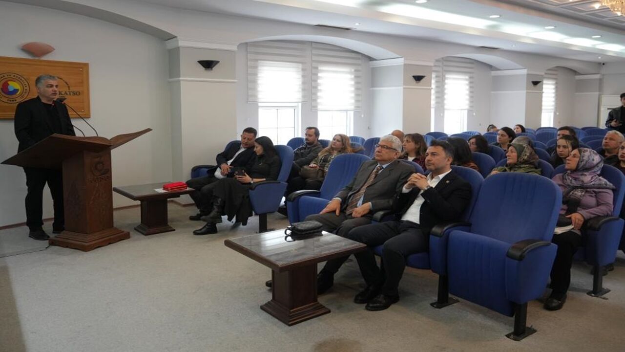 Hüseyin Arslan Pompeopolis Antik Kent Yeni Haber (13)