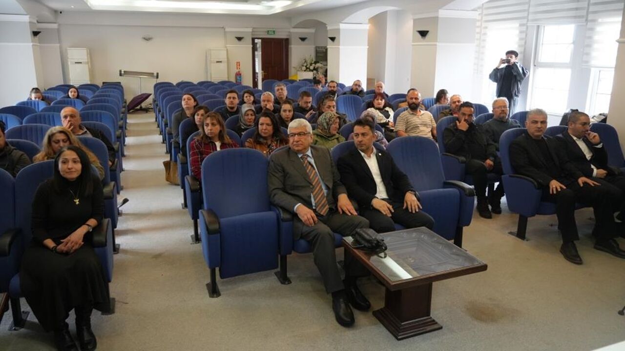 Hüseyin Arslan Pompeopolis Antik Kent Yeni Haber (7)