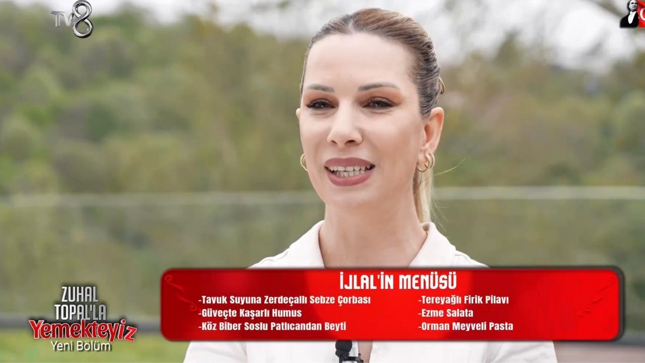 İjlan Güler (2)