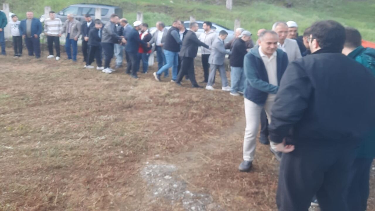 Incesu Köyü (3)