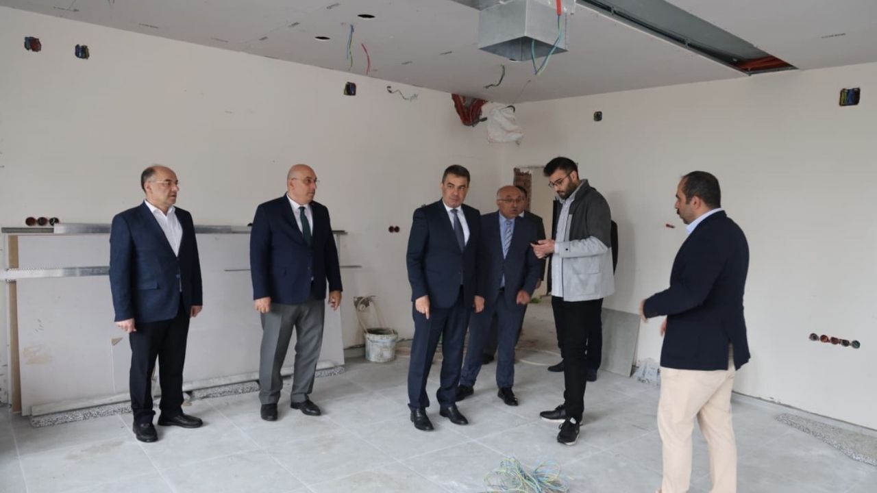 Inebolu Eğitim Yatırımı (1)