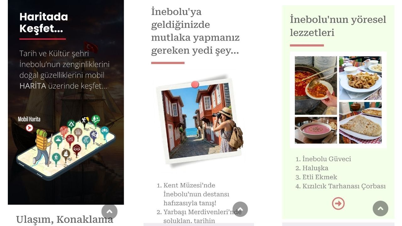 Inebolu Gezi Rehberi1
