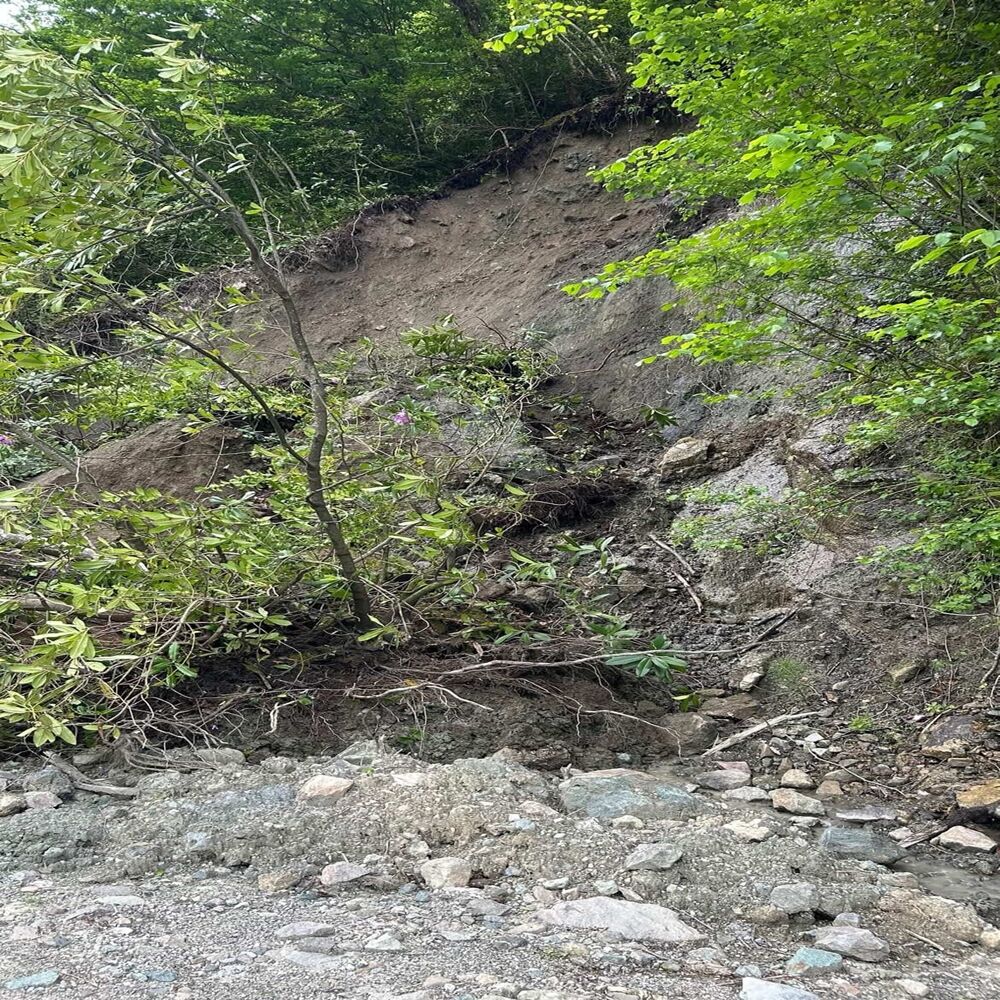Inebolu Heyelan (2)-2