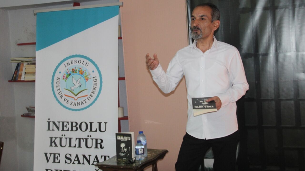 İnebolu Kültür Ve Sanat Derneği (3)