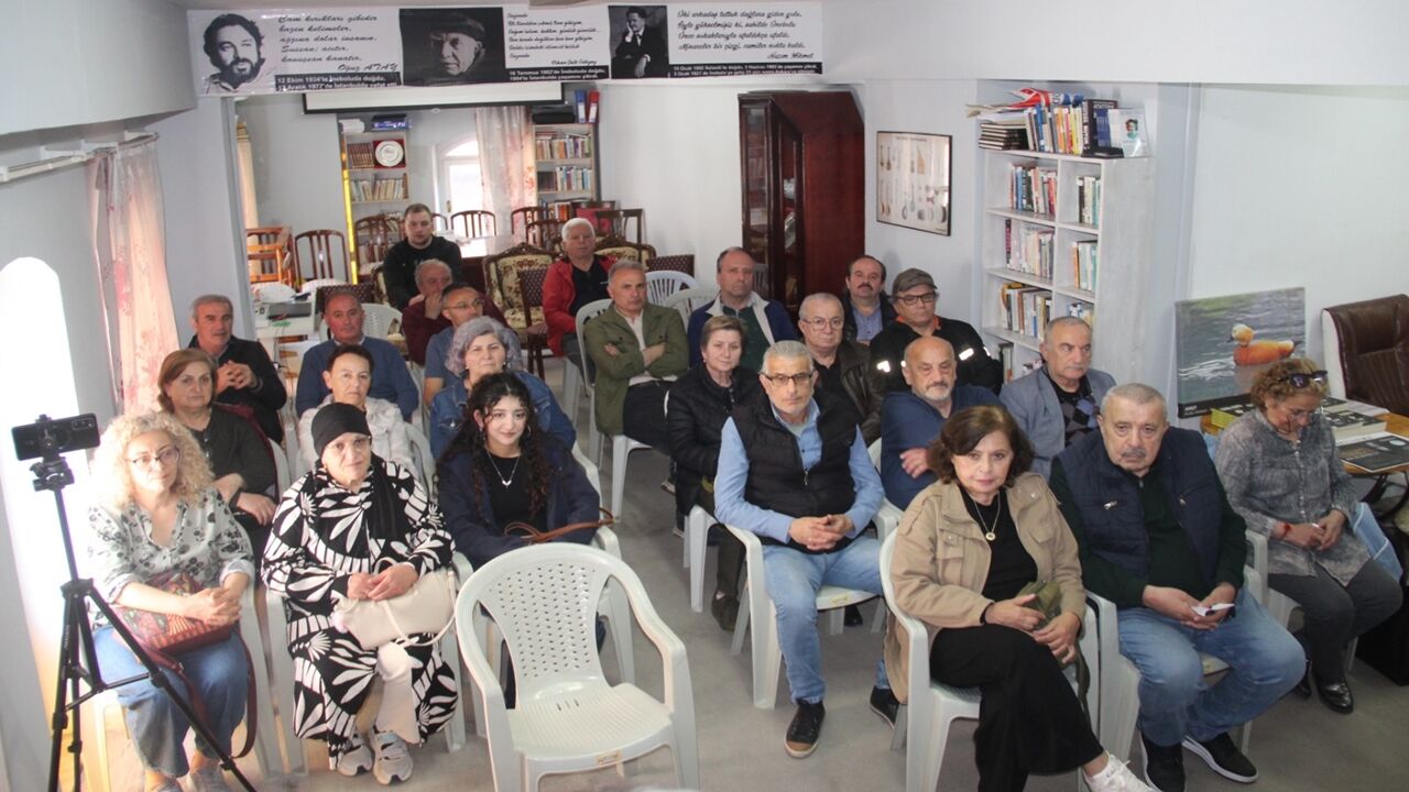 İnebolu Kültür Ve Sanat Derneği (4)