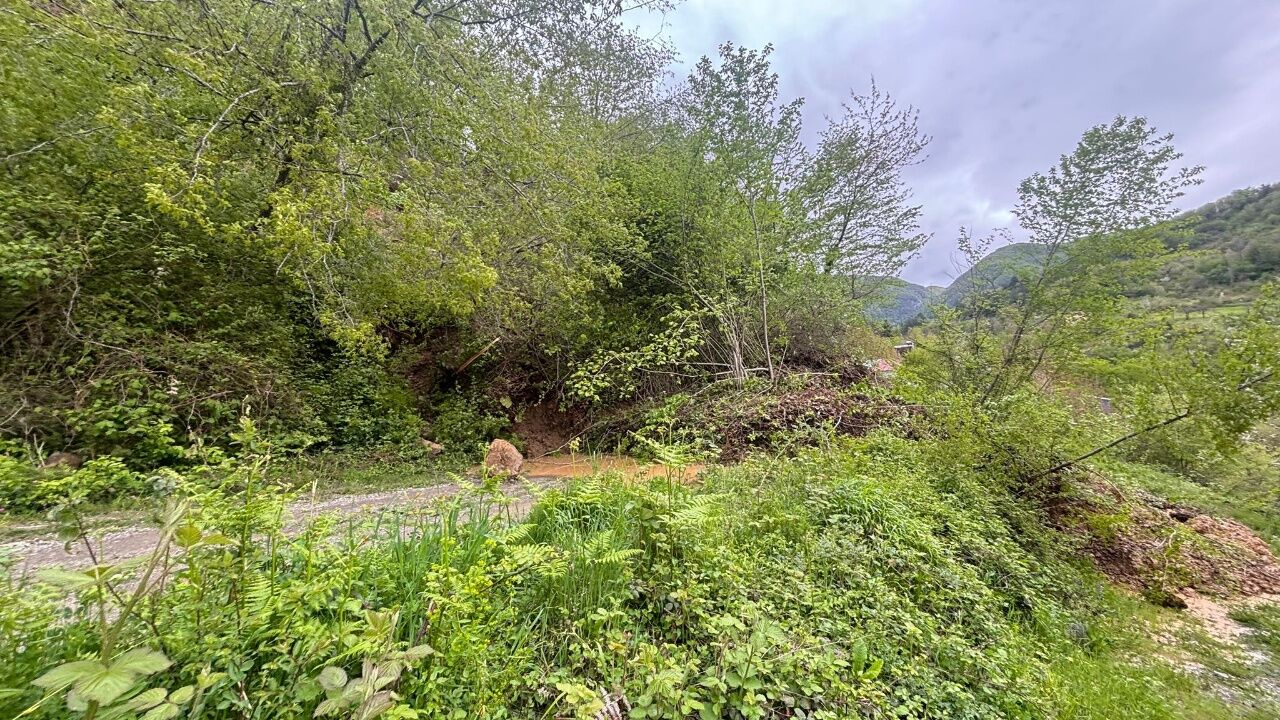 Inebolu Su Kesintisi2 (1)