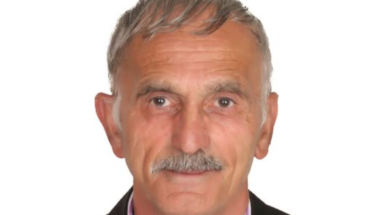 Inebolu Vefat (1)