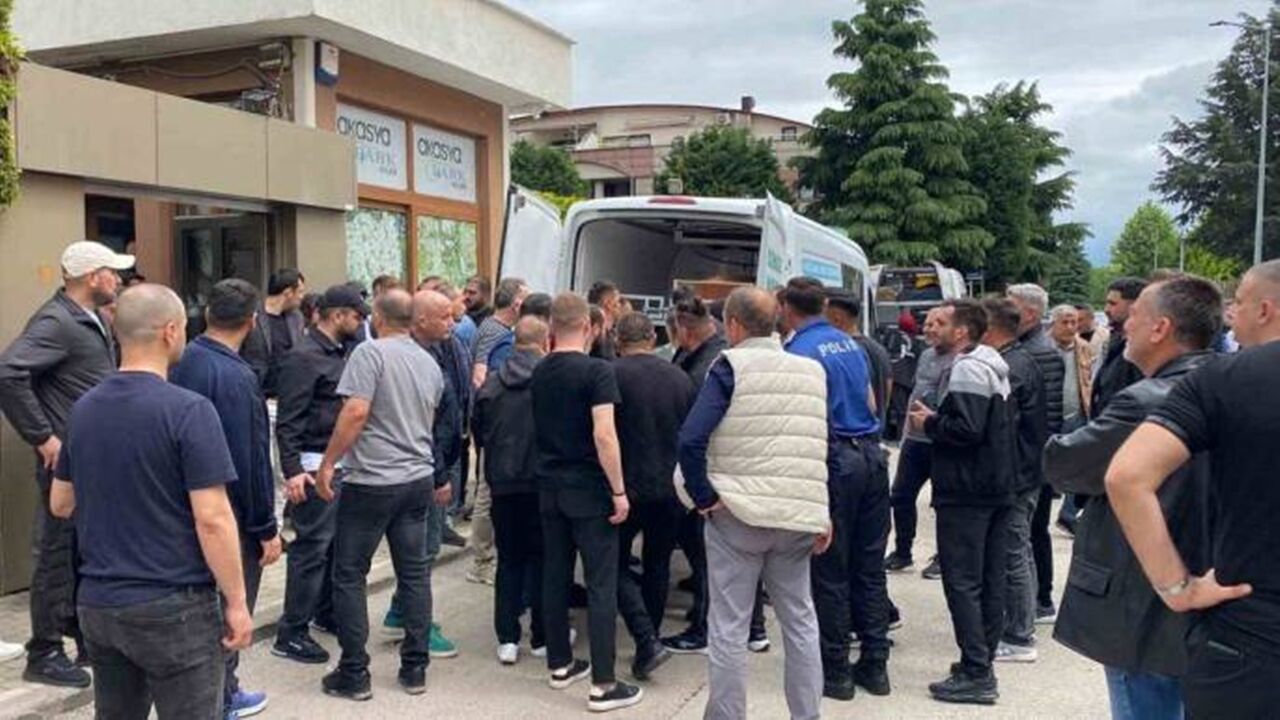 Iş Insanı Geylani Yenigün (3)