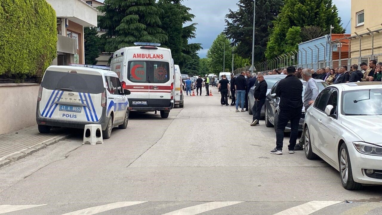 Iş Insanı Geylani Yenigün (4)