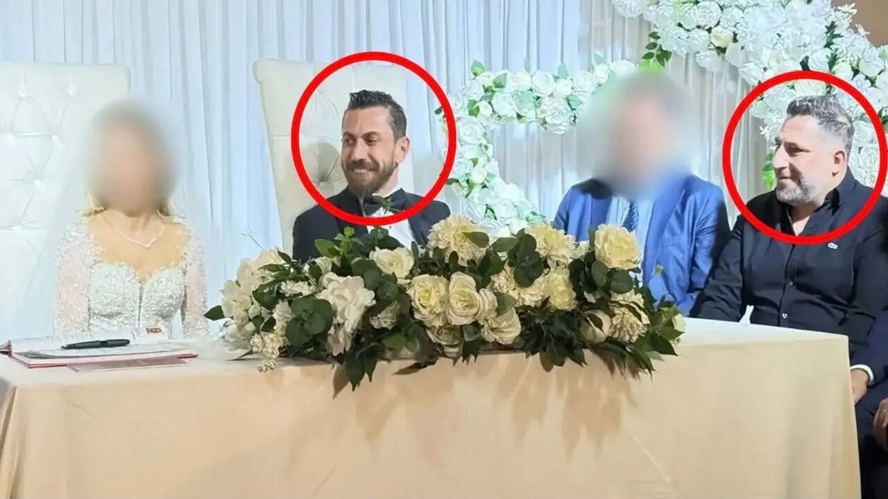Iş Insanı Geylani Yenigün (5)