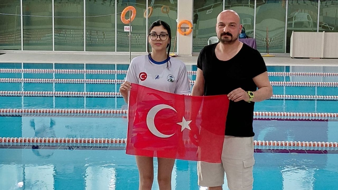 Işıl Güneş