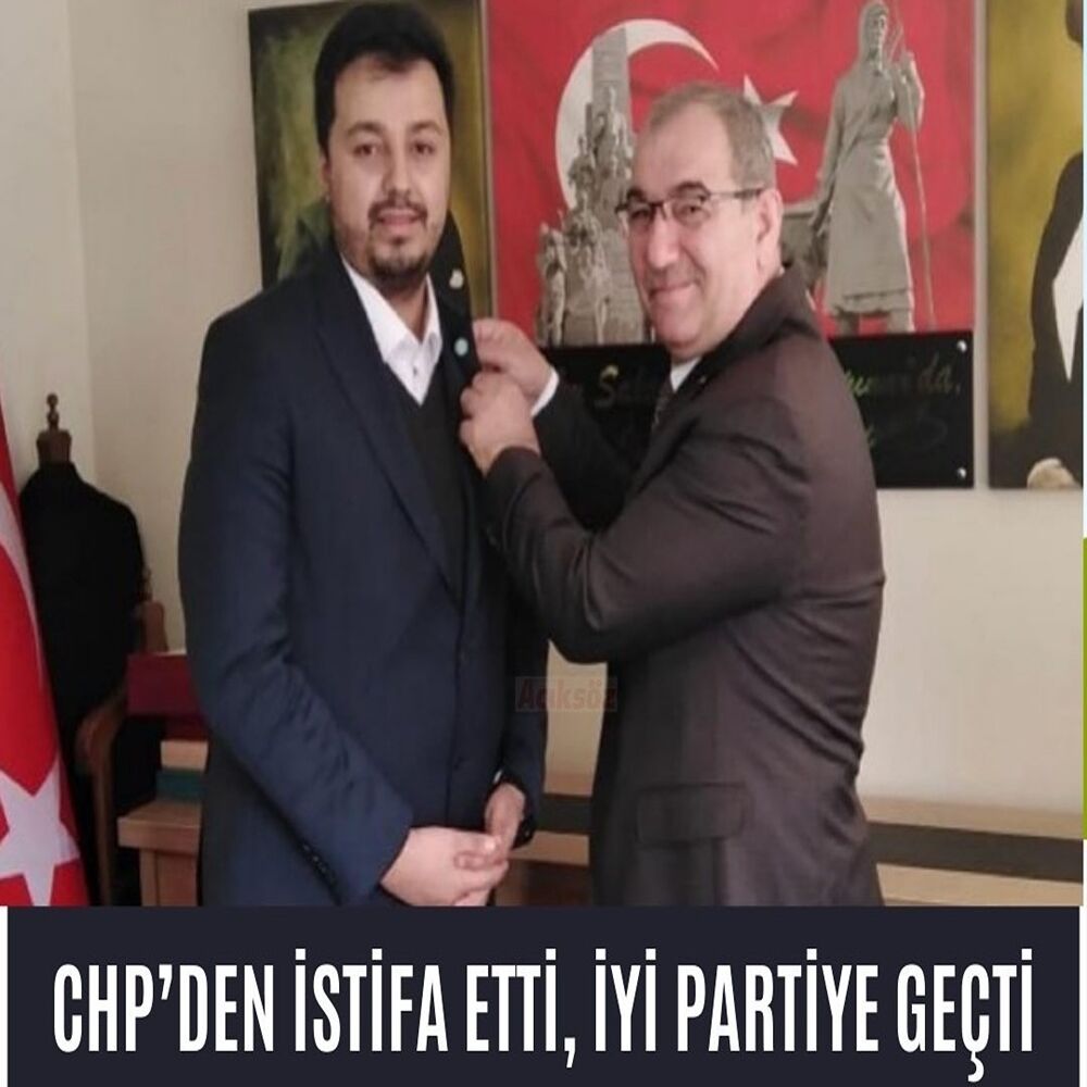 Izzet Sarı Chp Köşe (4)