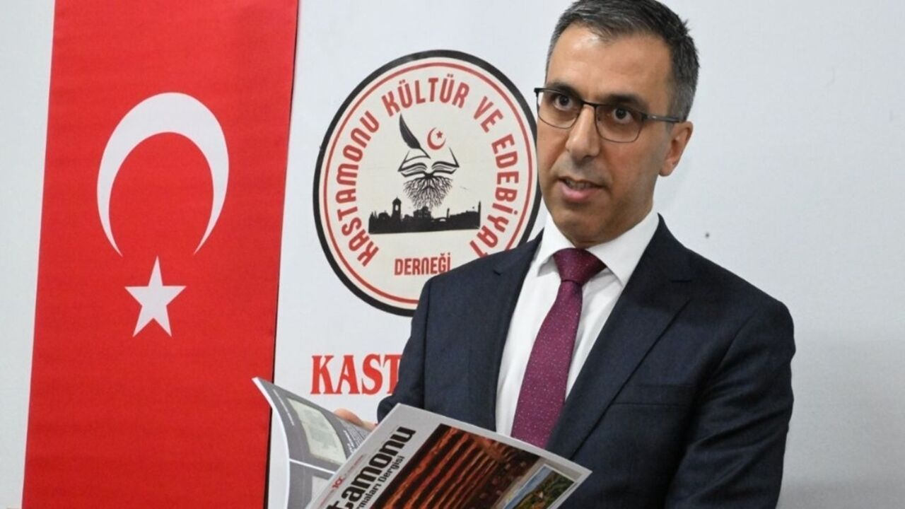 Izzet Sarı Kastamonu Dernek (1)-1