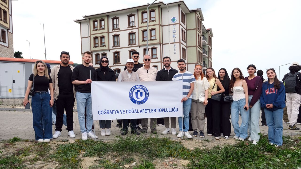 Jeomorfoloji Derneğinden Katılımcılar Bozkut (3)