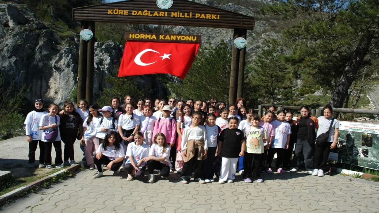 Judo Kız Çocukları2 (1)
