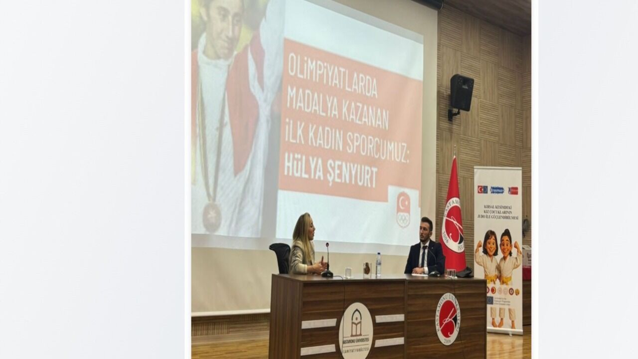 Judo Kız Çocukları3 (1)