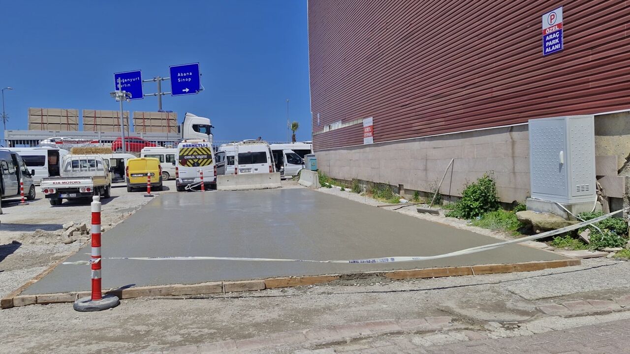 Kadınlar Kafe Kıraathane (1)
