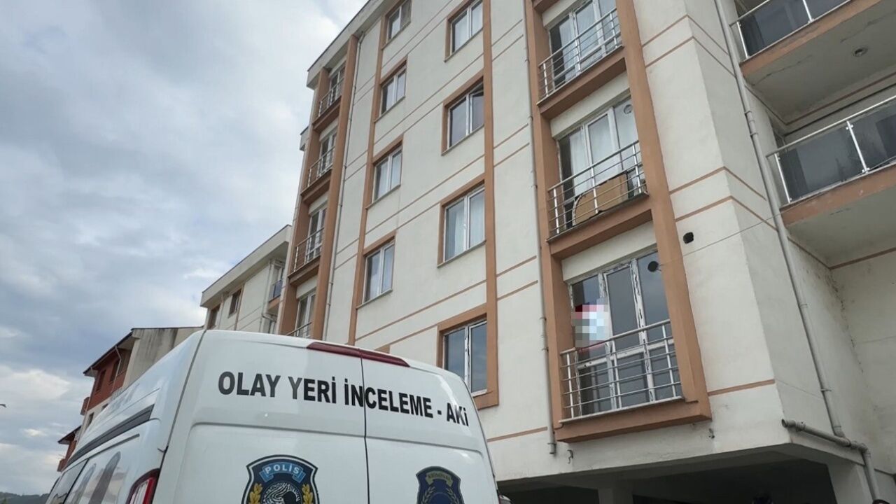 Karabük Asayiş (1)