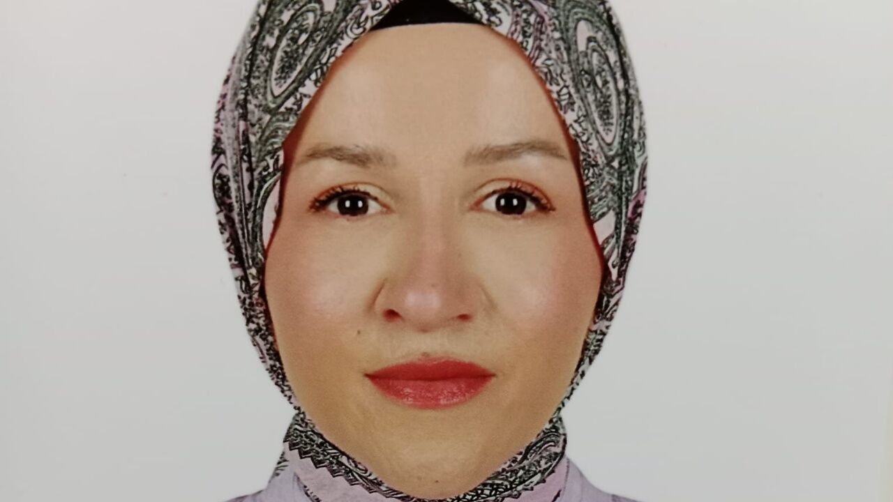 Karabük Asayiş (4)