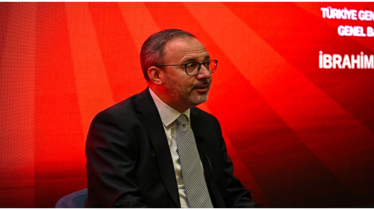 Kasapoğlu Kü (1)