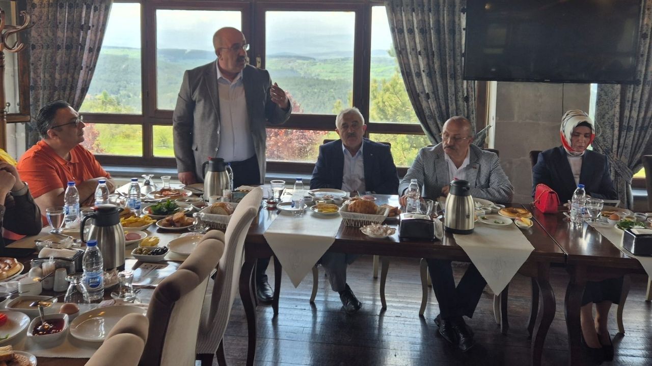 Kasi̇ad (1)