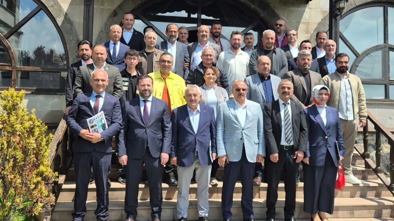 Kasi̇ad (2)