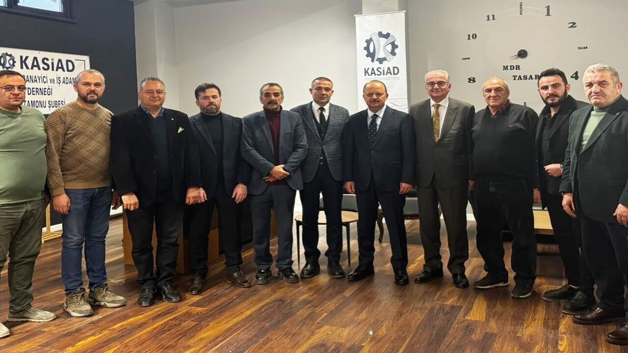 Kasiad Kocadelioğlu (2)