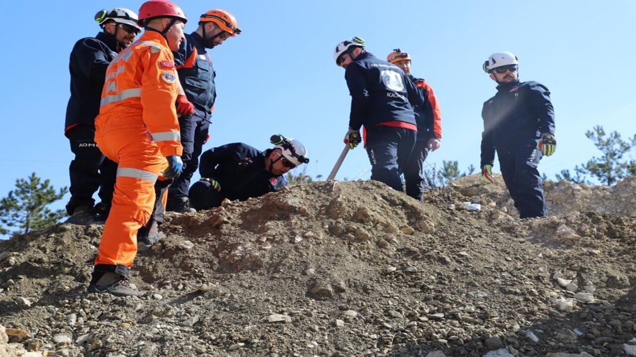 Kastamonu Afet Hazırlık (6)