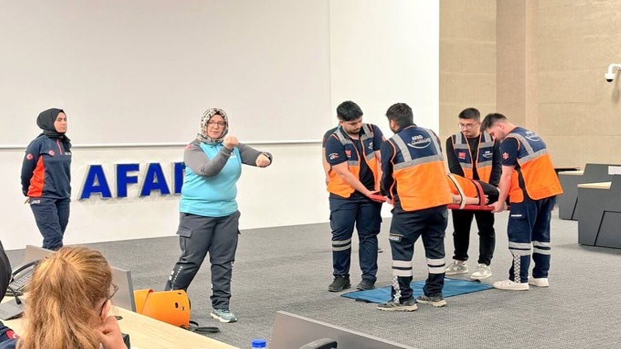 Kastamonu Afet Hazırlık (7)