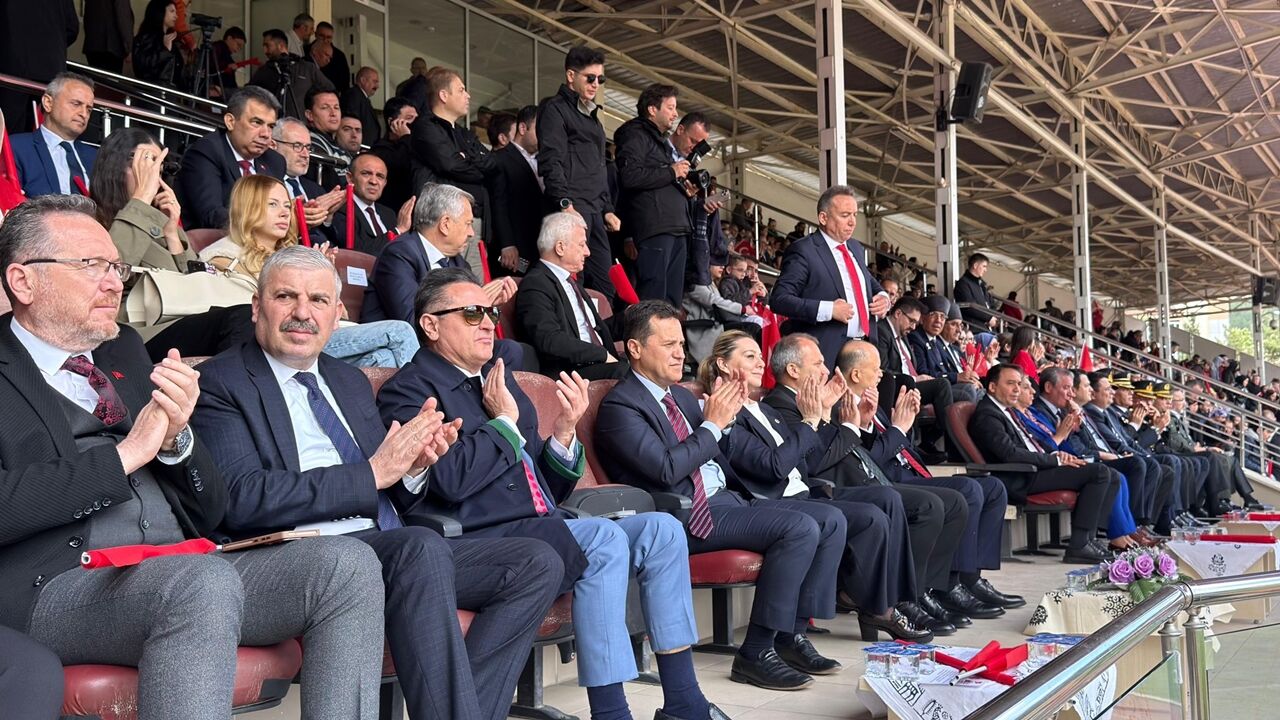 Kastamonu Asker Gösteri Tam Not (7)